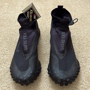 Nike ACG GORE-TEX "Mountain Fly"